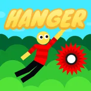 Hanger
