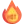 Hot Games