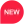 New Games