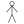 Stickman Games