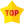 Top Popular